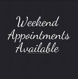 APG_Heating's tweet photo. Do you know you can now pre-book weekend appointments for service &amp; repairs for the same price as a weekday appointment?*

*T&amp;C's apply - emergency on call appointments are not included &amp; subject to standard emergency call out fees. https://t.co/kCJV64FGyM