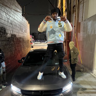 KevFoolie's tweet photo. #FreeBrodie onmygranny https://t.co/4S6wCugugy