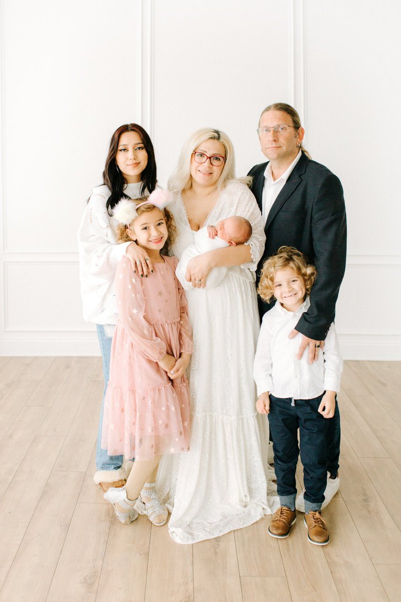 Iris Summer tweet media