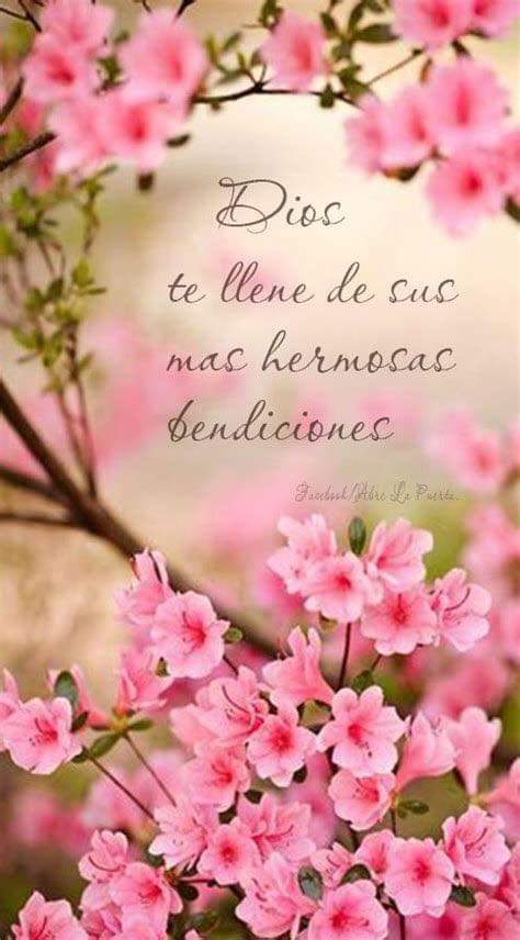 HildaCo40872115's tweet image. #mientras aya vida hay esperanza excelente día