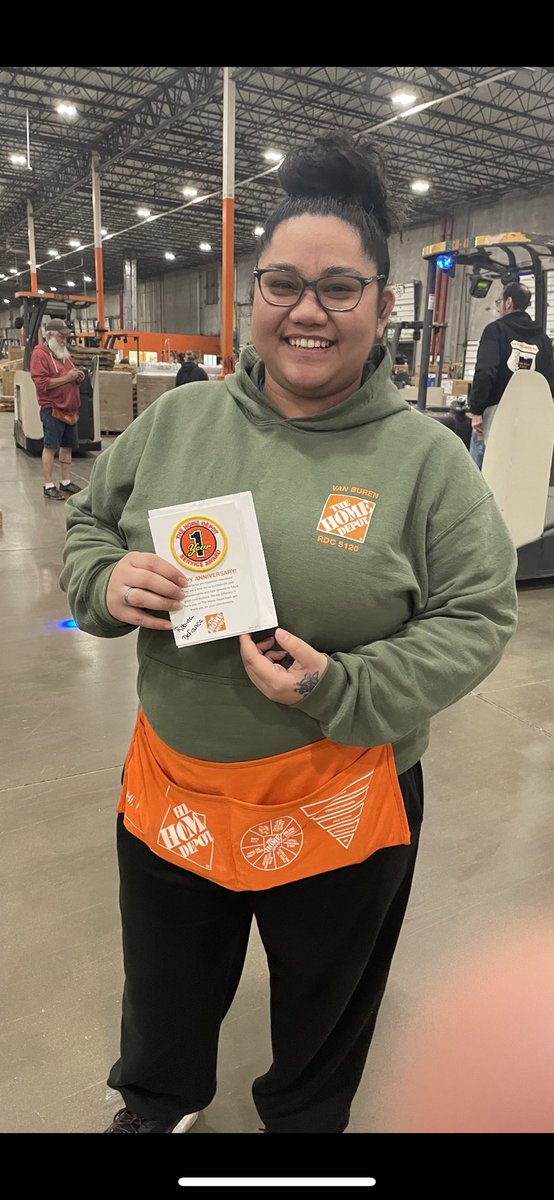 dan (@doubledthd) on Twitter photo Congratulations on your 1 year anniversary Robina , thank you for all your hard work and dedication ππ<a href="/PonnThd/">SPonnTHD</a> <a href="/THDChrisOrsini/">Chris Orsini</a> <a href="/pnagyTHD/">Patty Nagy</a> <a href="/rdc5120/">RDC5120 Van Buren,OH</a> Congratulations on your 1 year anniversary Robina , thank you for all your hard work and dedication ππ<a href="/PonnThd/">SPonnTHD</a> <a href="/THDChrisOrsini/">Chris Orsini</a> <a href="/pnagyTHD/">Patty Nagy</a> <a href="/rdc5120/">RDC5120 Van Buren,OH</a>