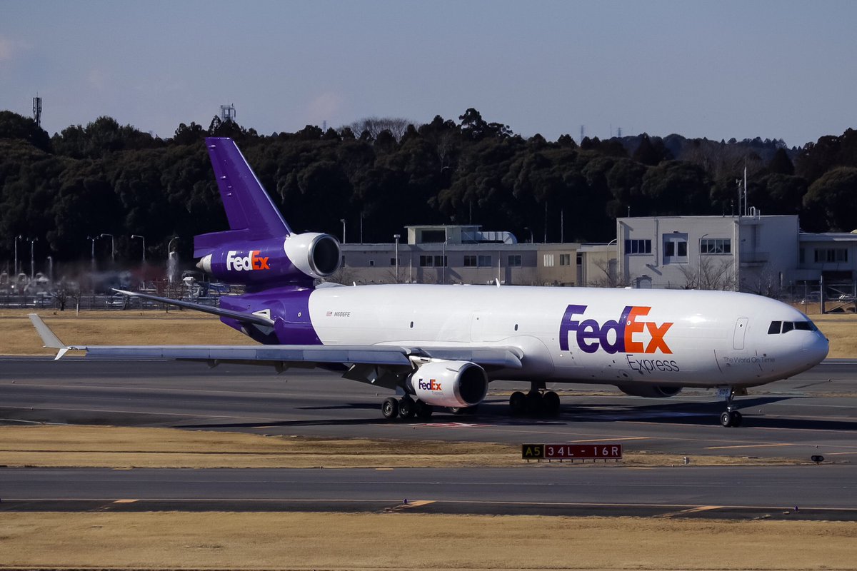 Watabe_'s tweet photo. #FedEx50 https://t.co/nzuPXUUrjg