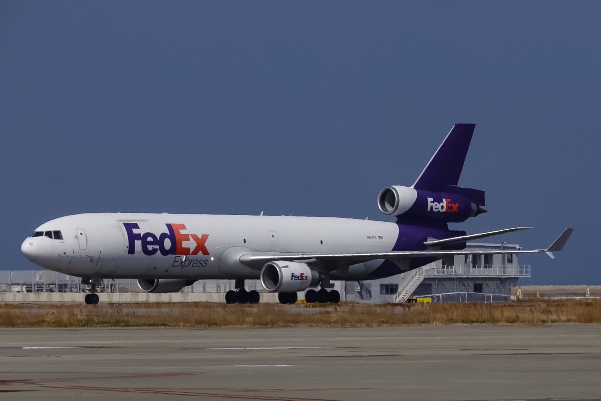Watabe_'s tweet photo. #FedEx50 https://t.co/nzuPXUUrjg