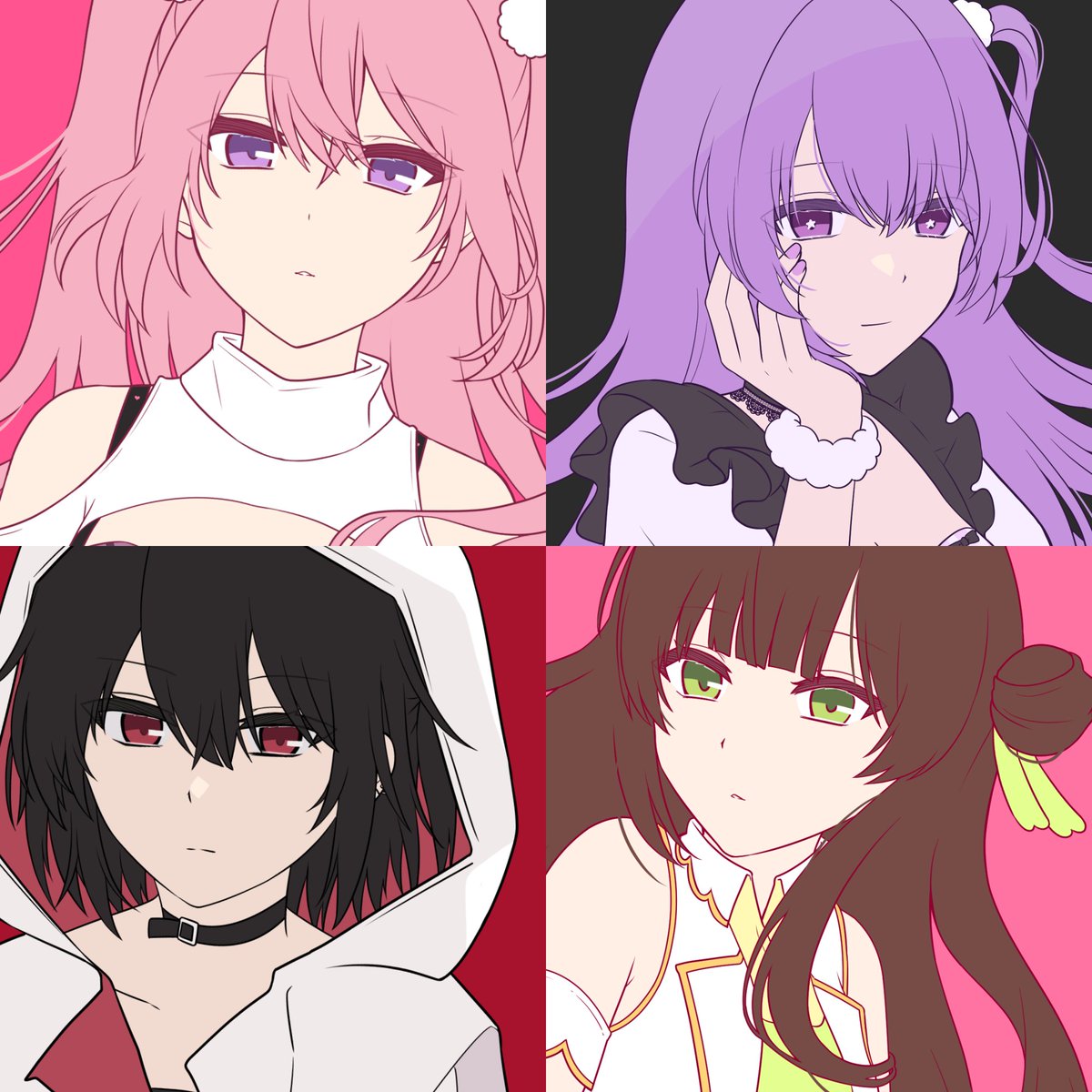 Shibuya🍤しぶや(new edi 0.035) tweet media