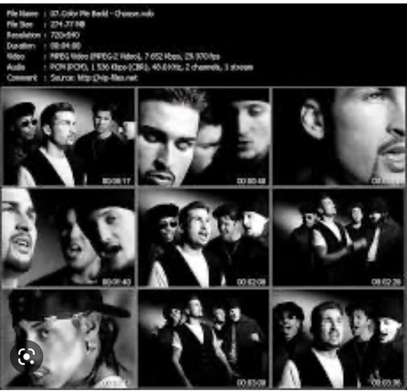 livelifenow0603's tweet image. Thanks to #jimmyjamandterrylewis for the repost of my work as a #fashionstylist for your song Choose by #colormebadd.