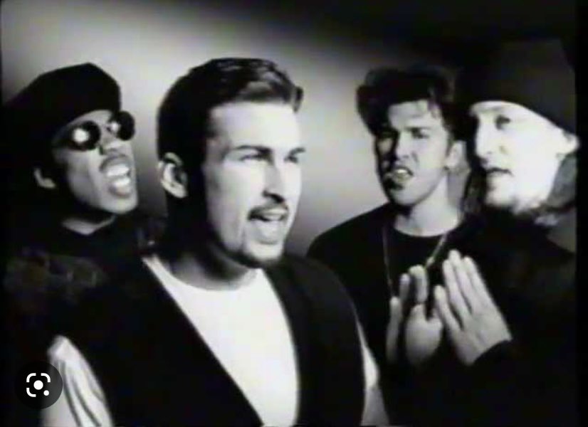 livelifenow0603's tweet image. Thanks to #jimmyjamandterrylewis for the repost of my work as a #fashionstylist for your song Choose by #colormebadd.