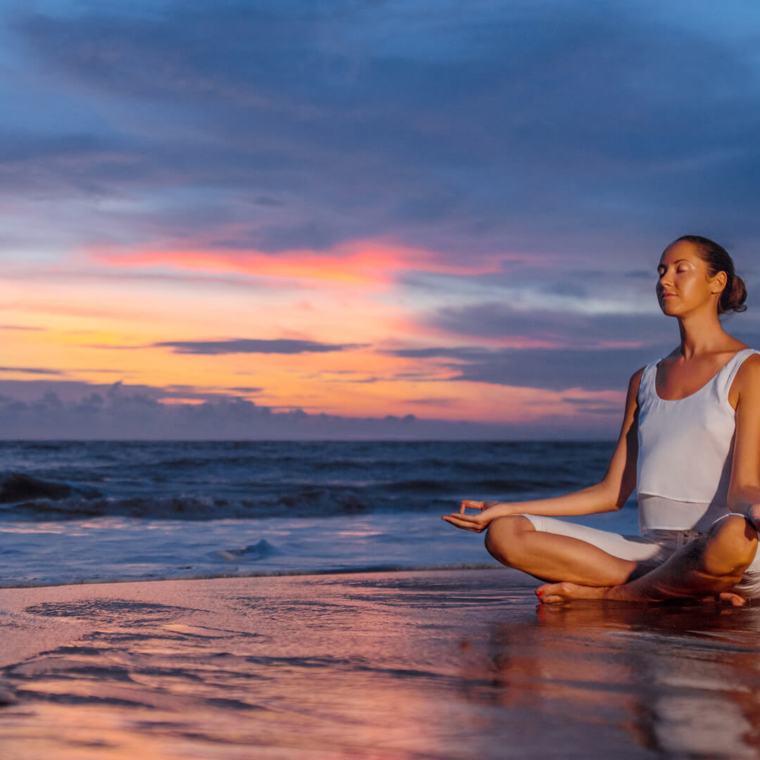 AbilityERG tweet media