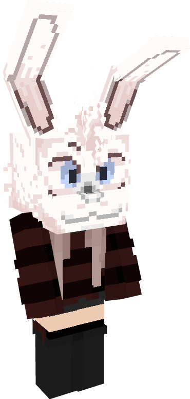 TemmiModel's tweet image. So I repost again,
So schewpid at Twitter lel
@Herutastic @YeenTrash 
Love your comic !