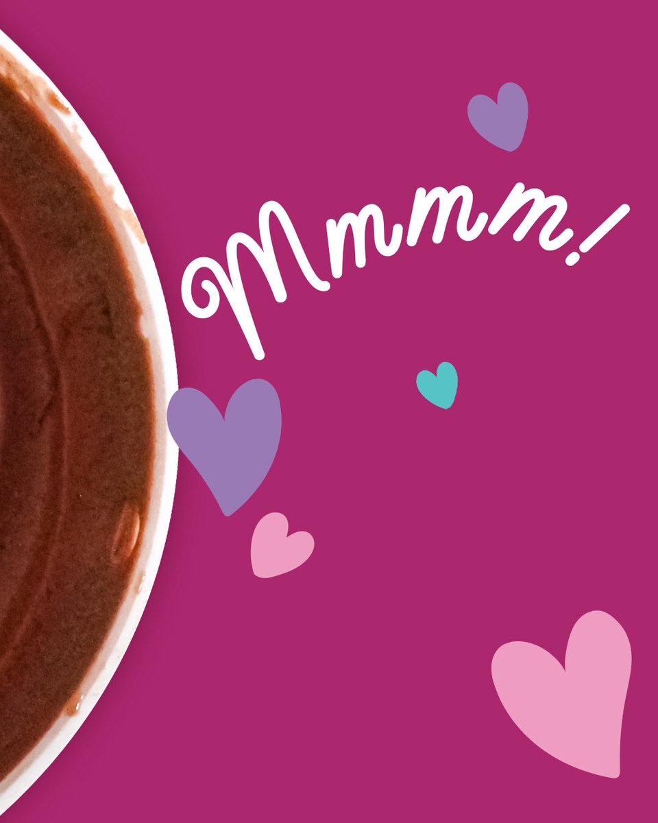 VganFruit's tweet photo. El amor a primera cucharada existe y con nuestro Choco Bitter lo comprobamos. https://t.co/xgWxnUnWcF