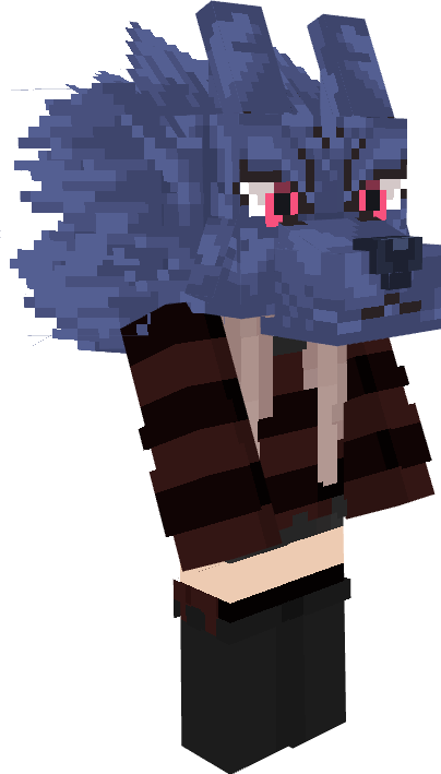 TemmiModel's tweet image. So I repost again,
So schewpid at Twitter lel
@Herutastic @YeenTrash 
Love your comic !