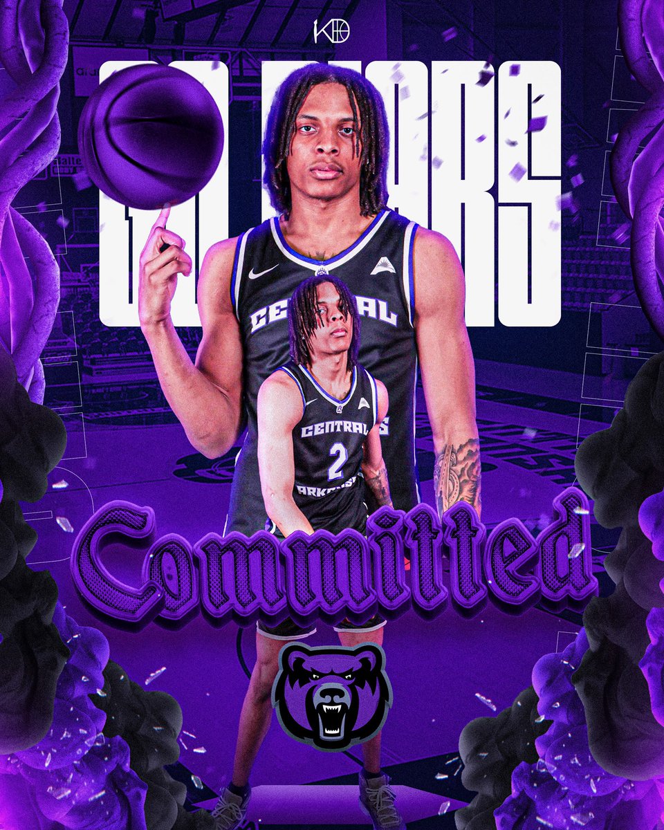 Javion Guy-King tweet media