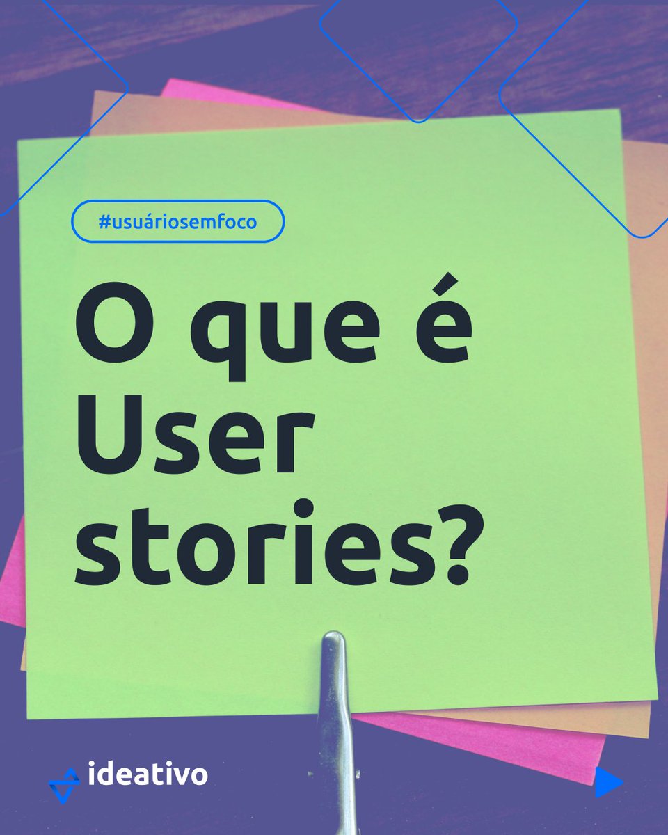 somosideativos tweet media