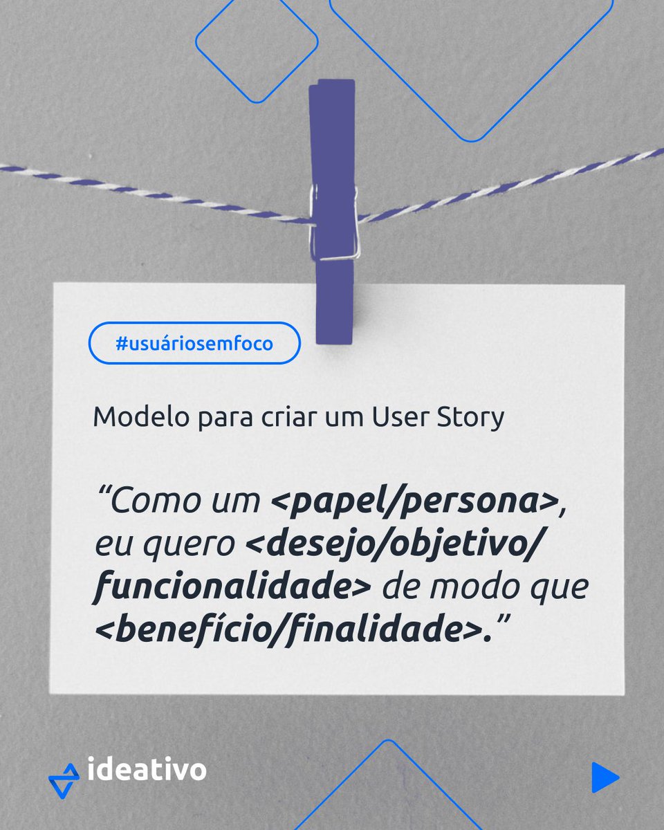 somosideativos tweet media