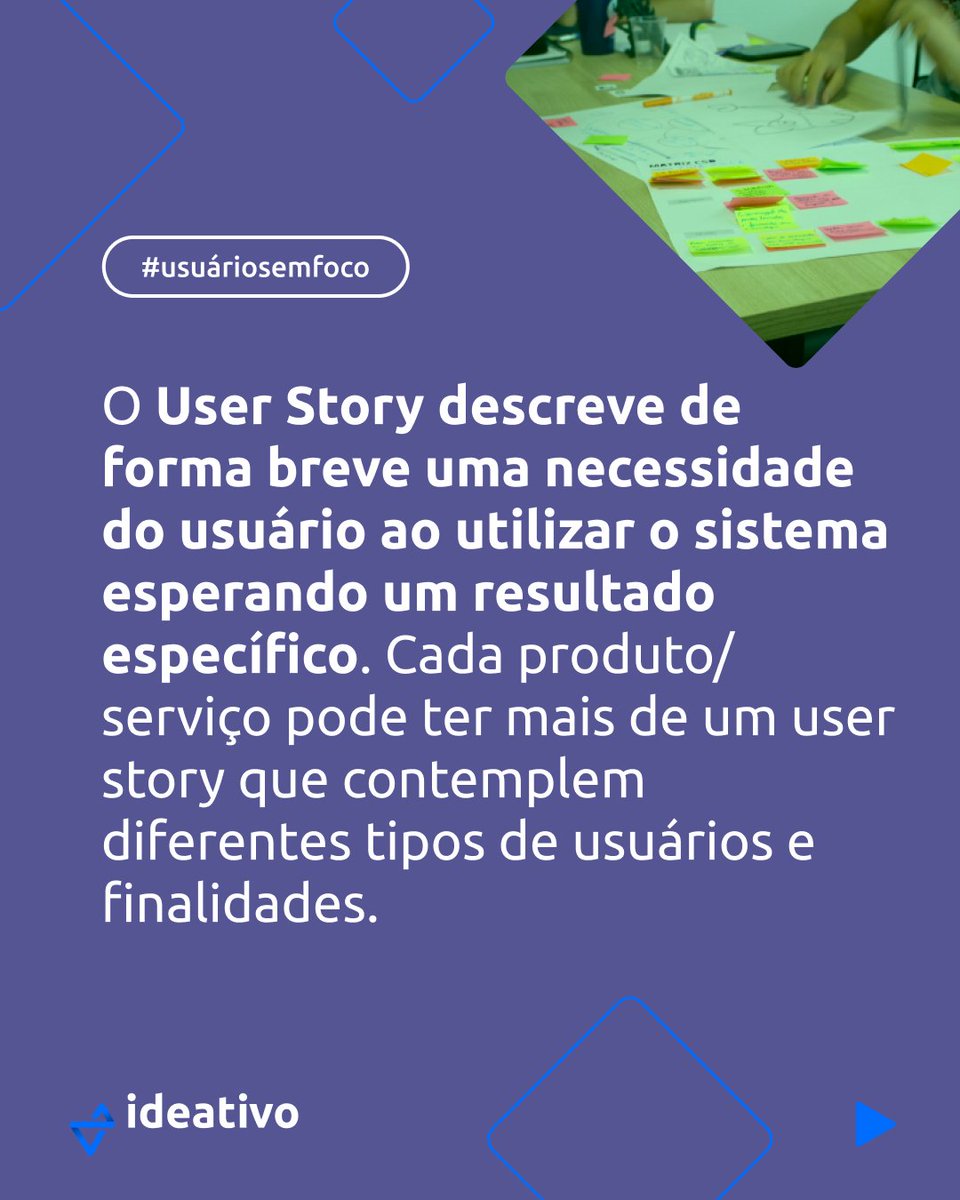somosideativos tweet media