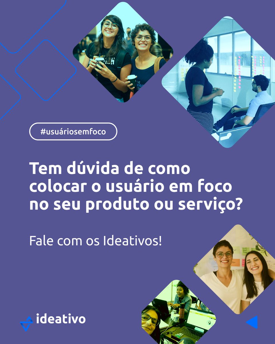 somosideativos tweet media