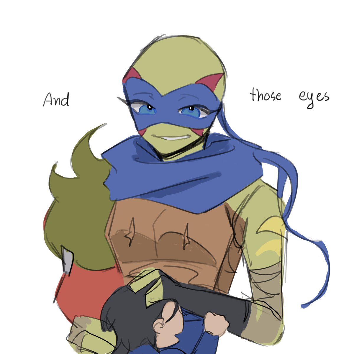 🎧˚ ⊹ ˖ on Twitter: 