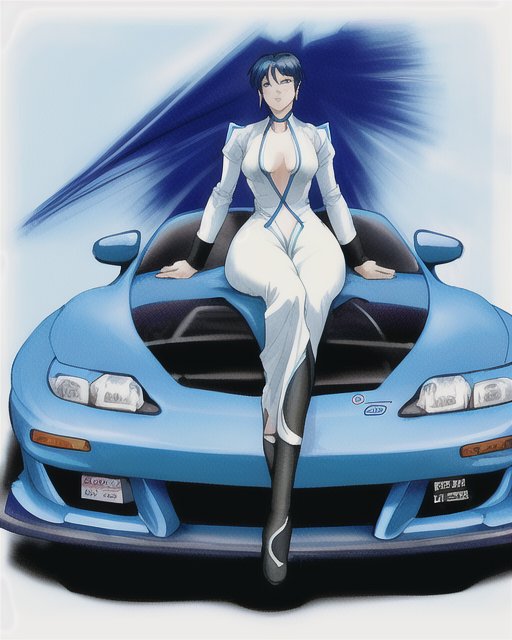 vantumnoir's tweet photo. I feel like posting more ai art
#tunertuesday
#aiia #vantumvroom https://t.co/lzflbGnl3j