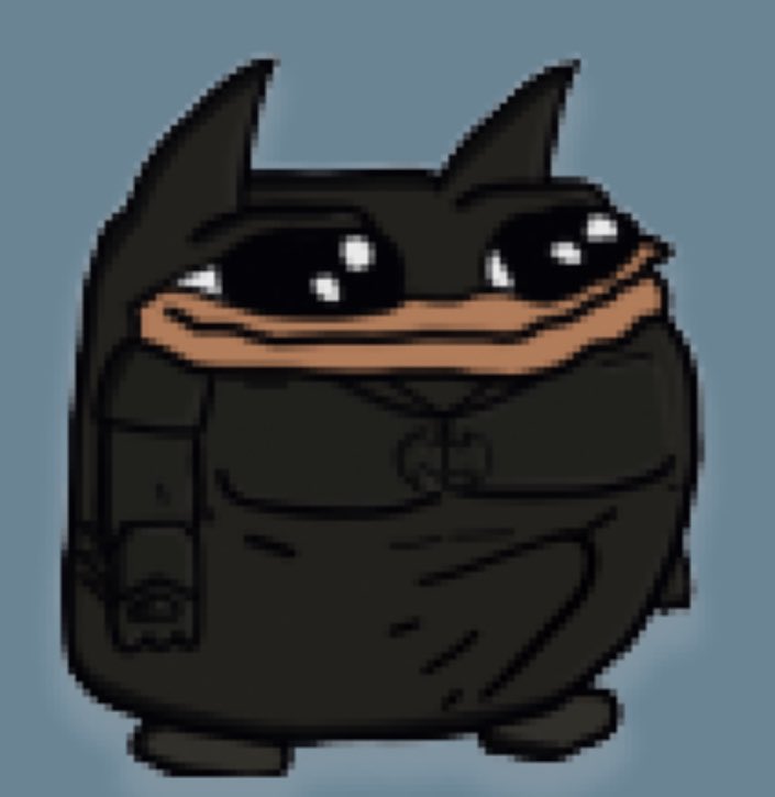 ForbsyCEO's tweet photo. @pepepeepee_nft Pee-pee https://t.co/Rxql7nMJF1