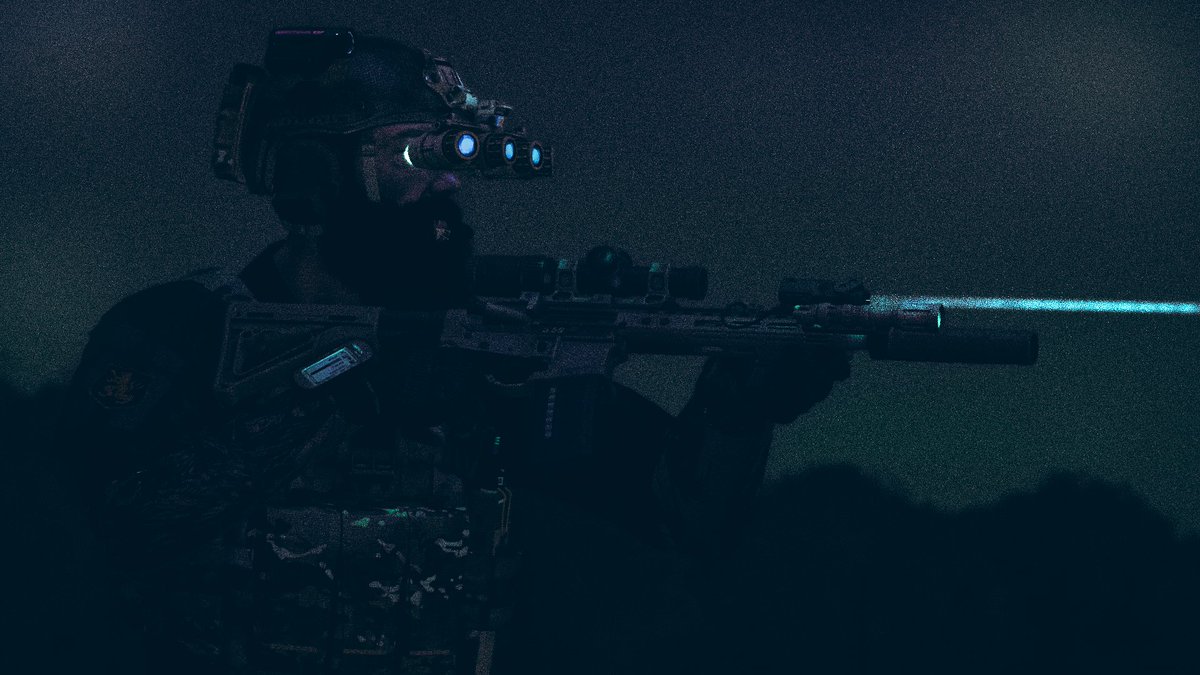 #Arma3 #arma3photography <a href="/ArmaPlatform/">Arma Platform</a>