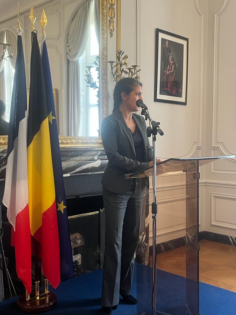 Business France (Invest) tweet media