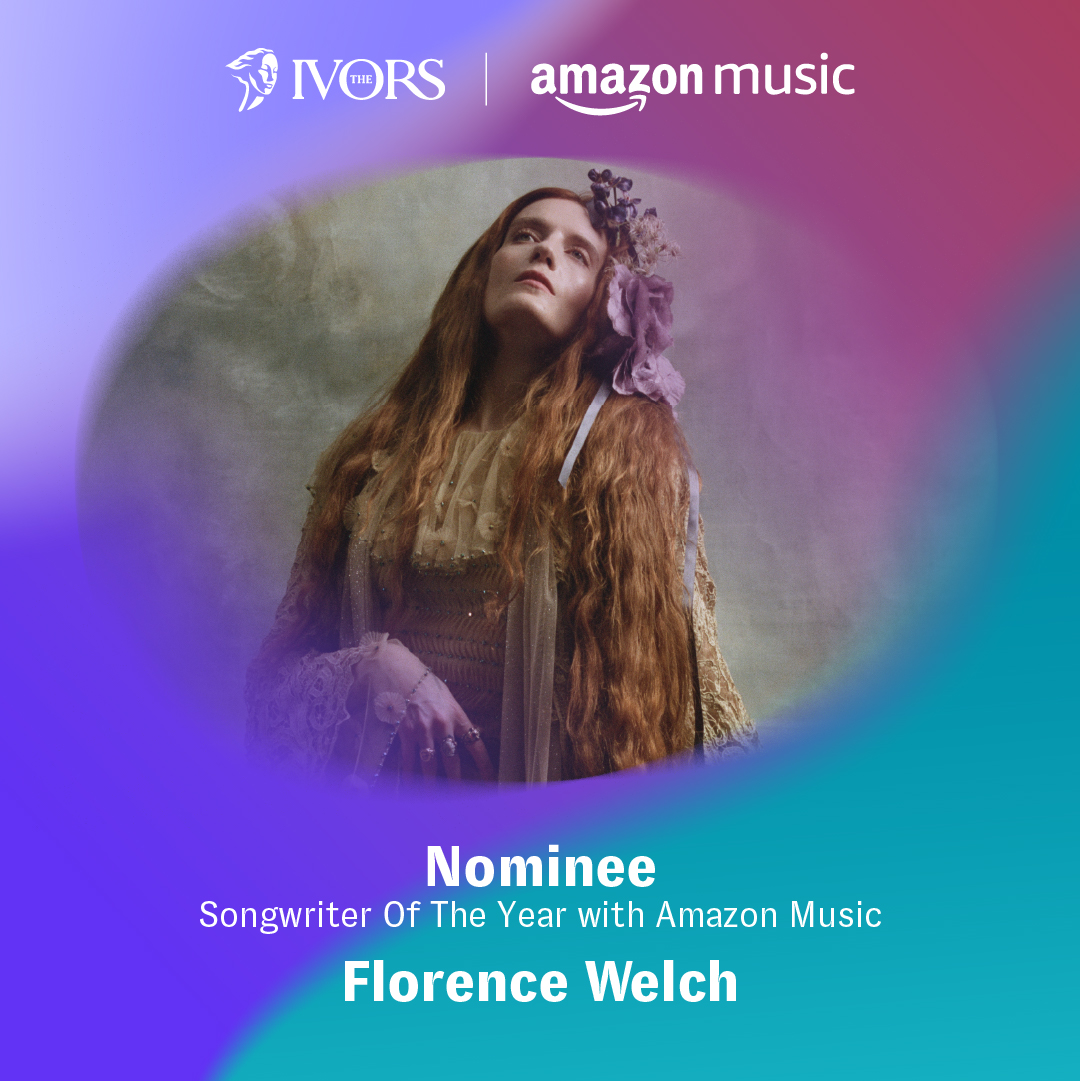 florencemachine tweet picture
