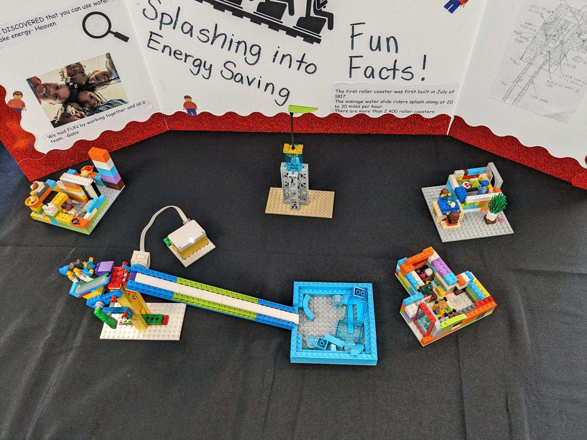 DimonSTEM tweet media