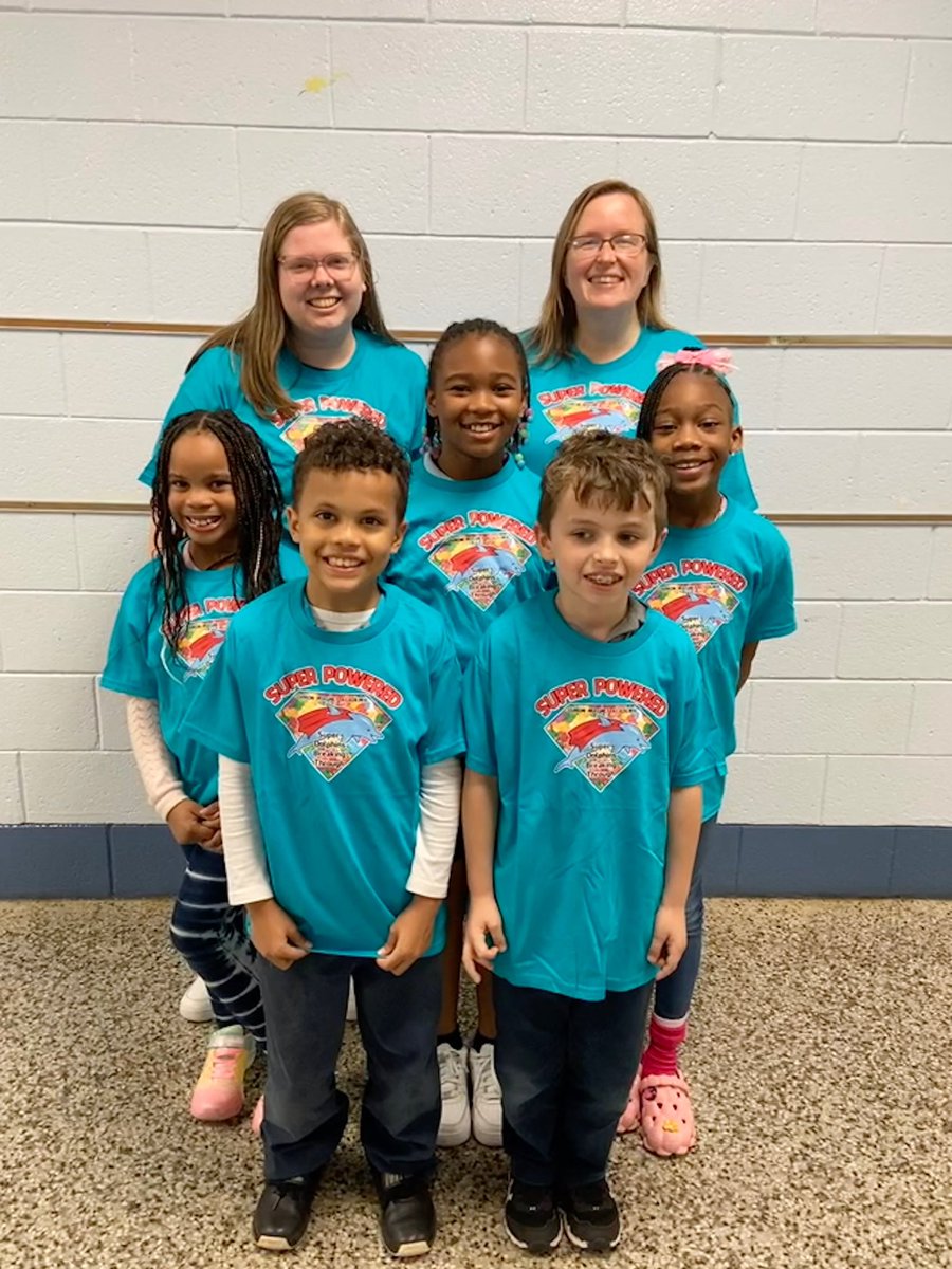 DimonSTEM tweet media