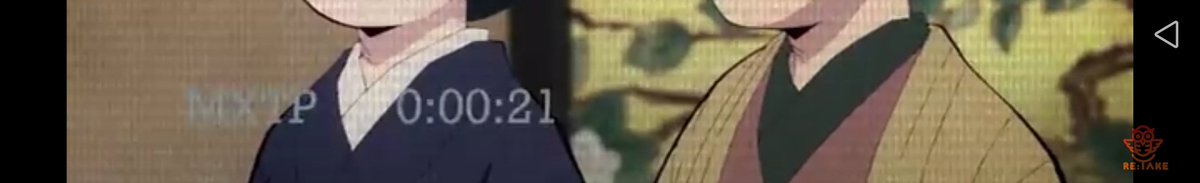 AxComma's tweet image. Je viens de capter la référence à la mixtapes legendraire #zzcc de la dernière vidéo de  @RetakeOfficiel incroyable