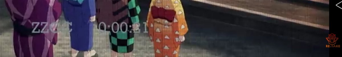 AxComma's tweet image. Je viens de capter la référence à la mixtapes legendraire #zzcc de la dernière vidéo de  @RetakeOfficiel incroyable