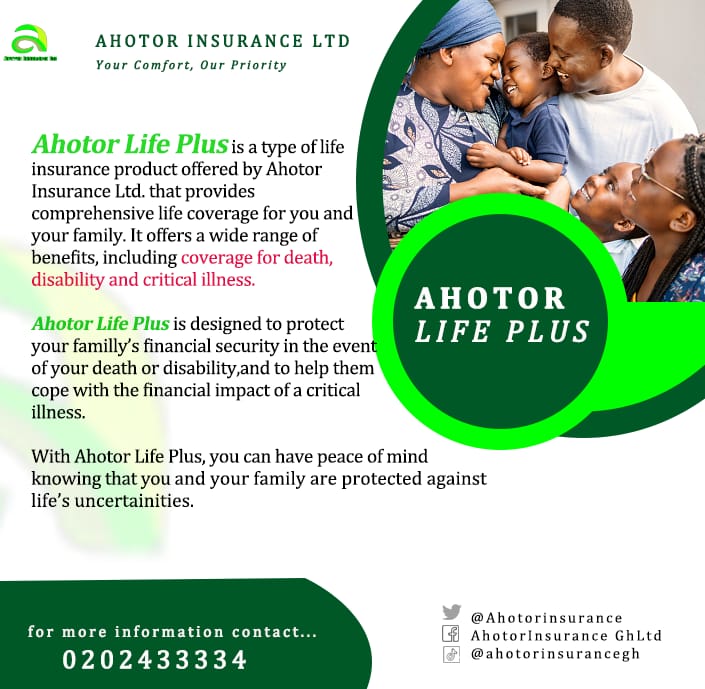 Ahotorinsurance's tweet photo. Call now! https://t.co/DS1Ea4Wcfw