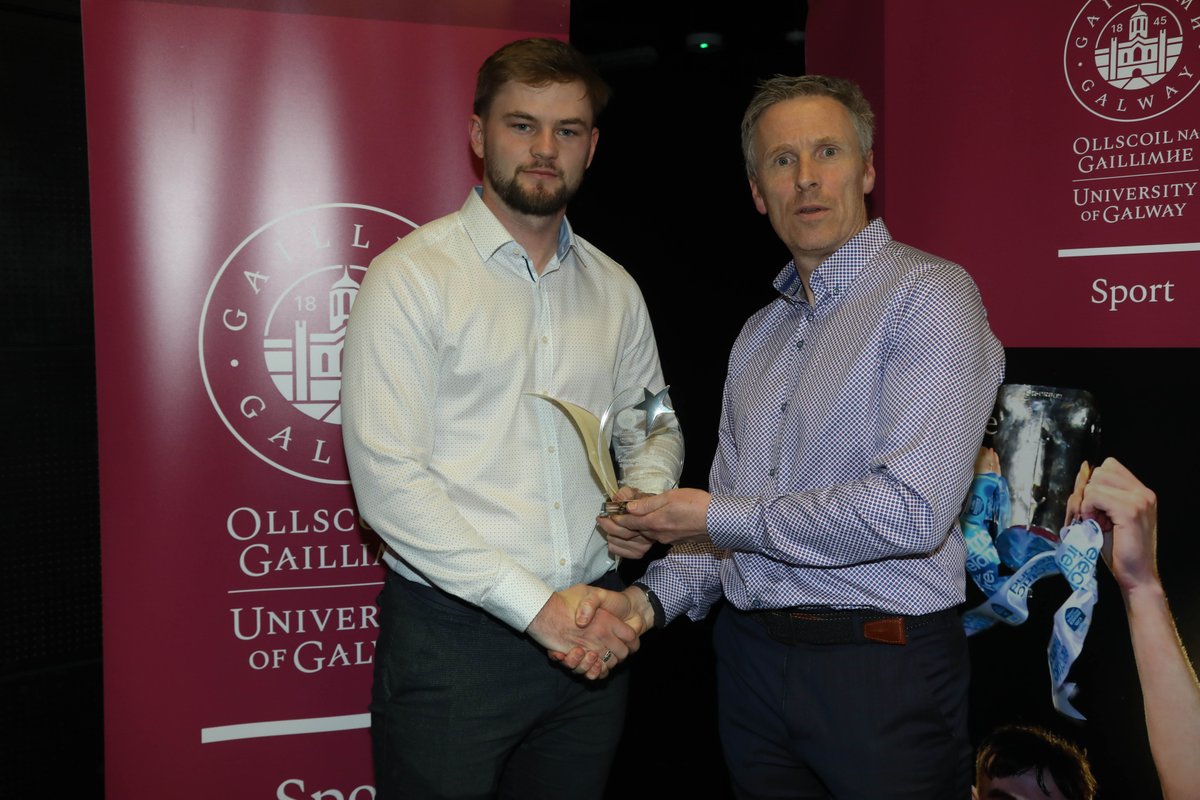 Ollscoil na Gaillimhe | University of Galway tweet media