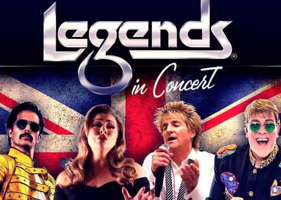 LegendsConcert's tweet photo. .@LegendsConcert 🎶 #directfromlondon 🇬🇧 @MGMSpringfield 🎰 🏨
📲🎫 https://t.co/sFC8jvhXwG https://t.co/TpC1OXMnOV