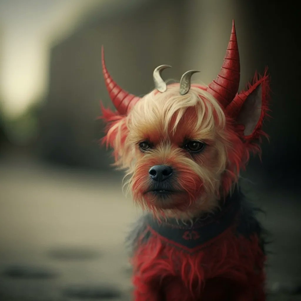 Just_Almeida's tweet photo. Last night I was blessed with the #1 ranked @MythicPets in our @ApeLiquidio ecosystem! "Devil Dog" He is an absolute perfect companion to "The Flash" and will definitely cause problems in the arena!! Thank you @_estebomb not only for creating all these wonderful pets that we all love, but for continuously showing love to the community even when things are down in the NFT space. #journeyon #weride #apeliquid