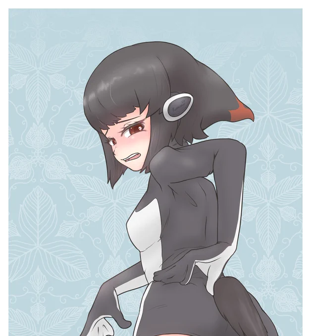 アデ 