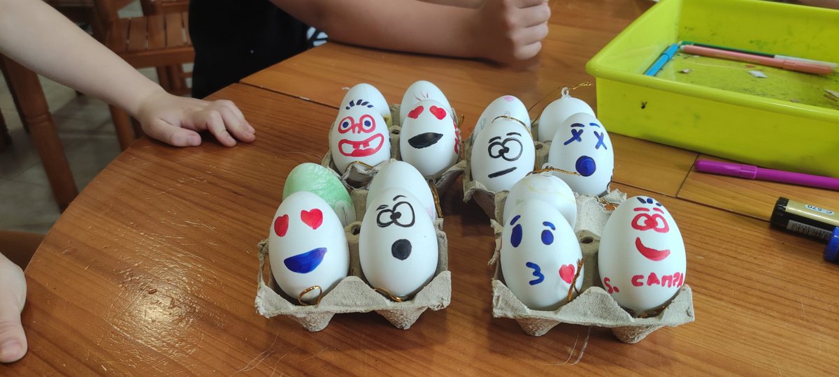 evdgalicia's tweet photo. Hace ya unos días que terminaron las actividades del Campamento de Semana Santa que organizamos en EVD Galicia en Crecente. Pero aún nos sale una sonrisa cuando nos acordamos de qué bien lo pasamos.

Os dejamos algunas imágenes del campamento.

#Crecente #actividadesquemolan https://t.co/BNJdMvtqfh