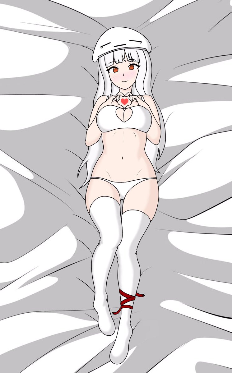 ChelinDaniel's tweet photo. @LillyPadArts Theyre actually silver but idc https://t.co/pYjkKnN1i9