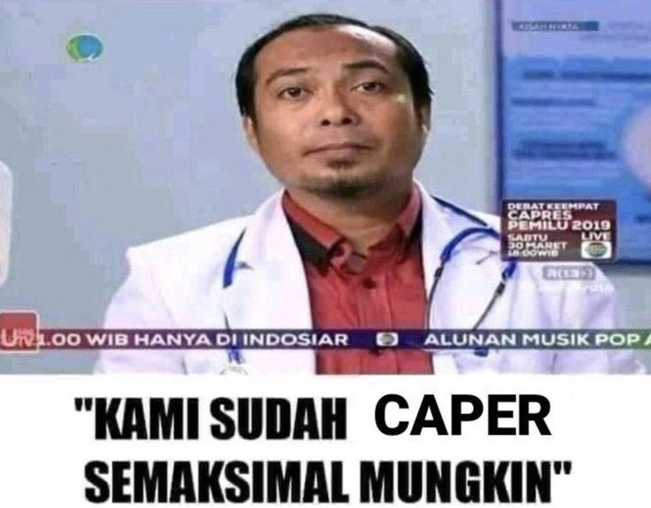 mutualan yuk gais‼️ #anitwt 
disclaimer dulu sebelumnya ak suka post rl face, buat yg keganggu dni yaa, ohiya aku hype bluelock bnha bc jjk haikyuu dll. trs aku suka jbjb xixixi buat km yg interactive get ur freepass honeeyyy💋