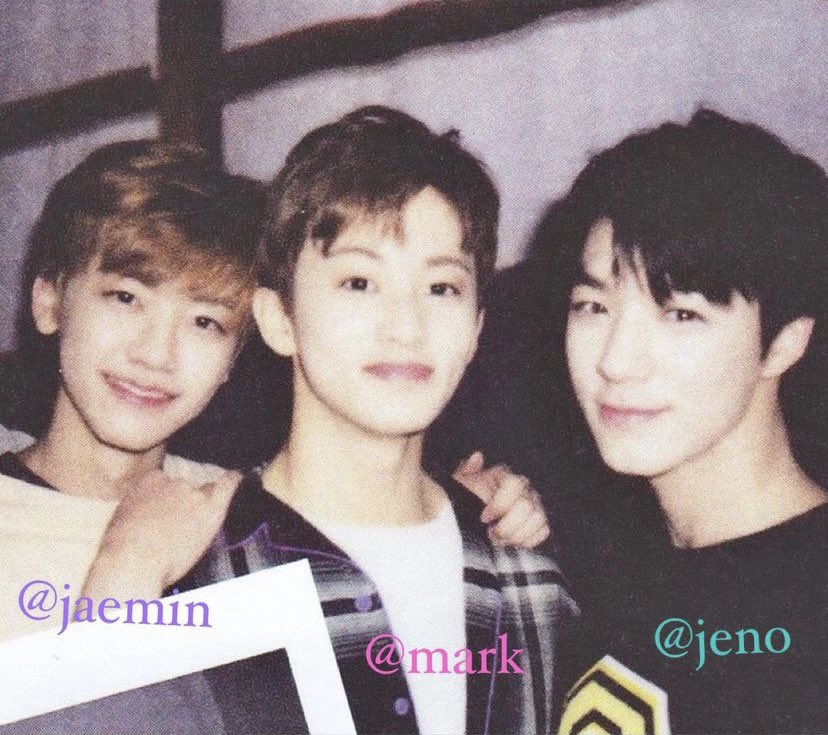 𝓫𝓮𝓪𝓶🔅 tweet media