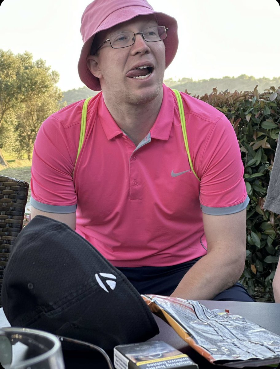 Out of context Ibstock Town (@nocontextitcc) on Twitter photo 