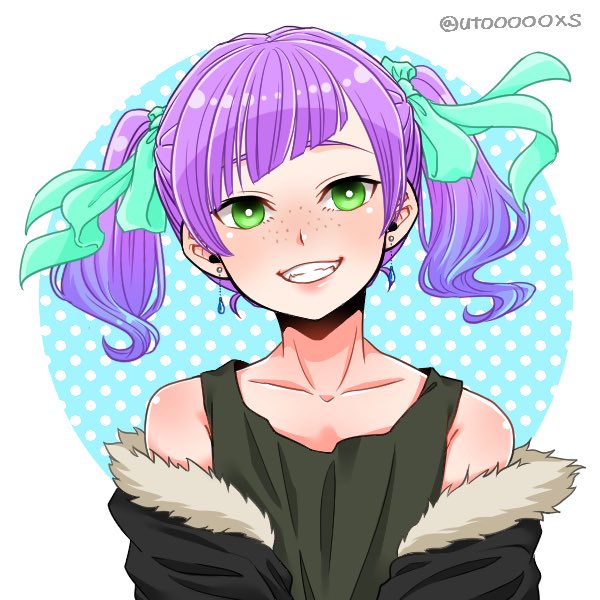 🧜♀️🏳️⚧️Vitrixe | ZA | Dumb Feesh | IRL Mermaid tweet media