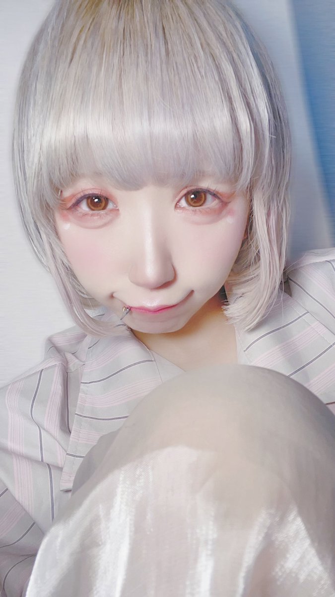 nonamera／のなめら tweet media