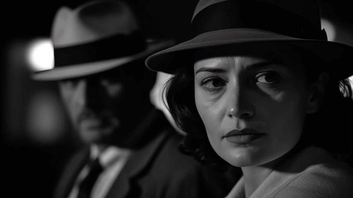 twotacocombo tweet media