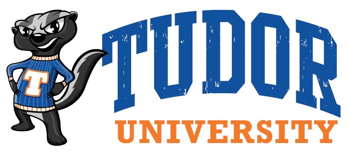 dantudor's tweet photo. Want to be trained in the latest recruiting techniques? Tudor University is where you need to be, Coach https://t.co/vn9JVh90p8 

#TudorTuesday https://t.co/kQkqsVCucF