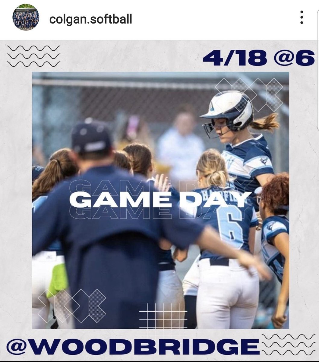 Colgan SB (@colgan_sb) on Twitter photo 