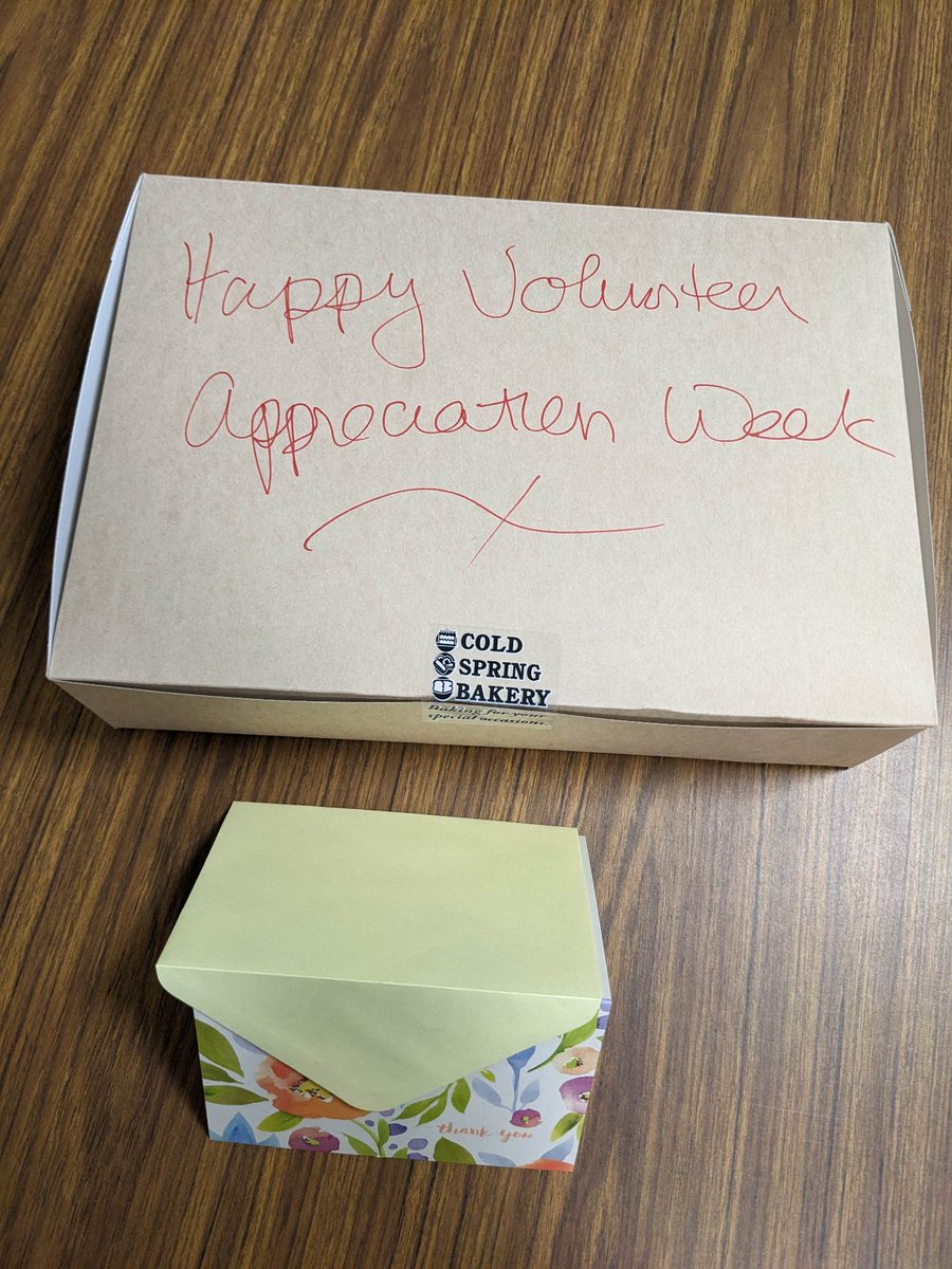 Stearns History Museum tweet media