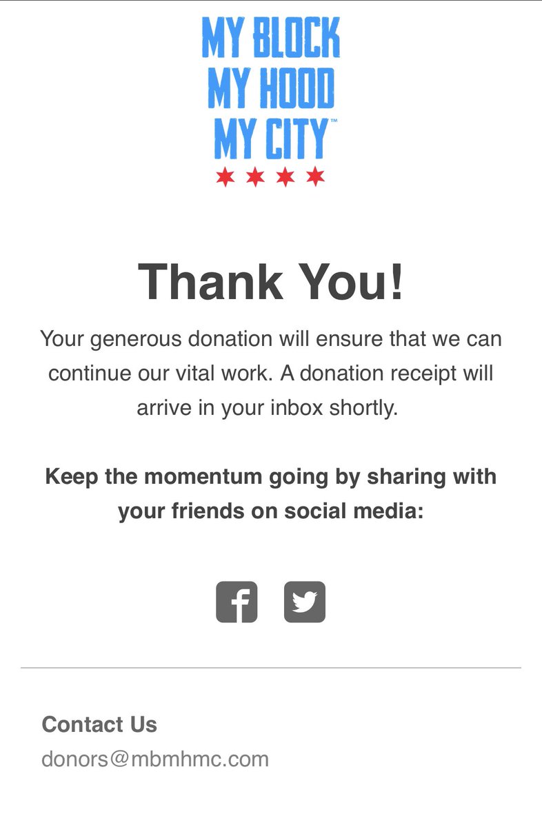 Jake Karmel tweet media