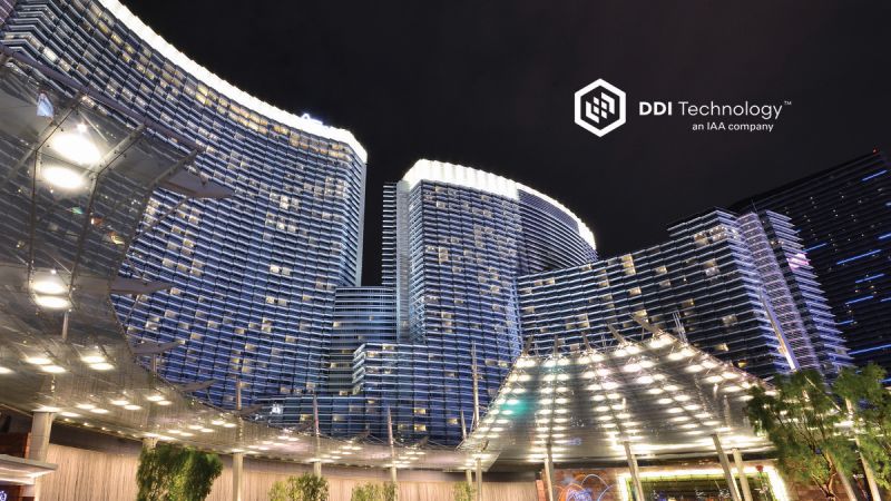 DDIetitlelien's tweet photo. Going to AFSA Independents in Las Vegas? Stop by booth 11 to learn how our title management and total-loss transaction technologies are helping financial institutions save money and time! https://t.co/JzFd8bDOlr https://t.co/RDRH0UgxSd