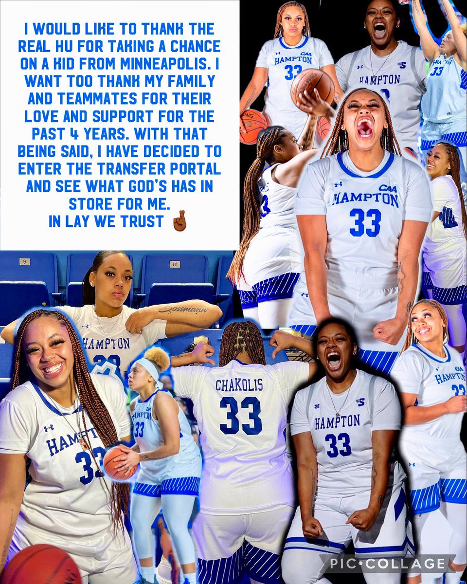 LayLay_32's tweet image. 💙🫶🏽