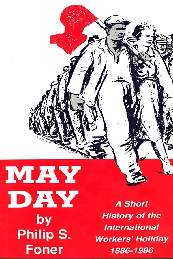 international-publishers-on-twitter-may-day-is-almost-here-published