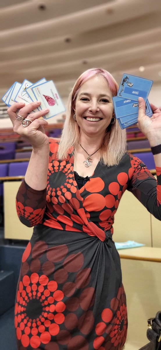 Wordotomy tweet media